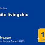 Vsuite Livingchic