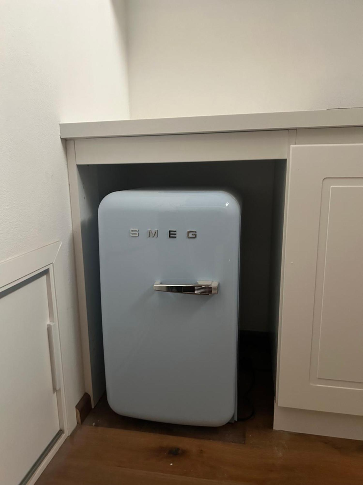 Apartment Vsuite Livingchic