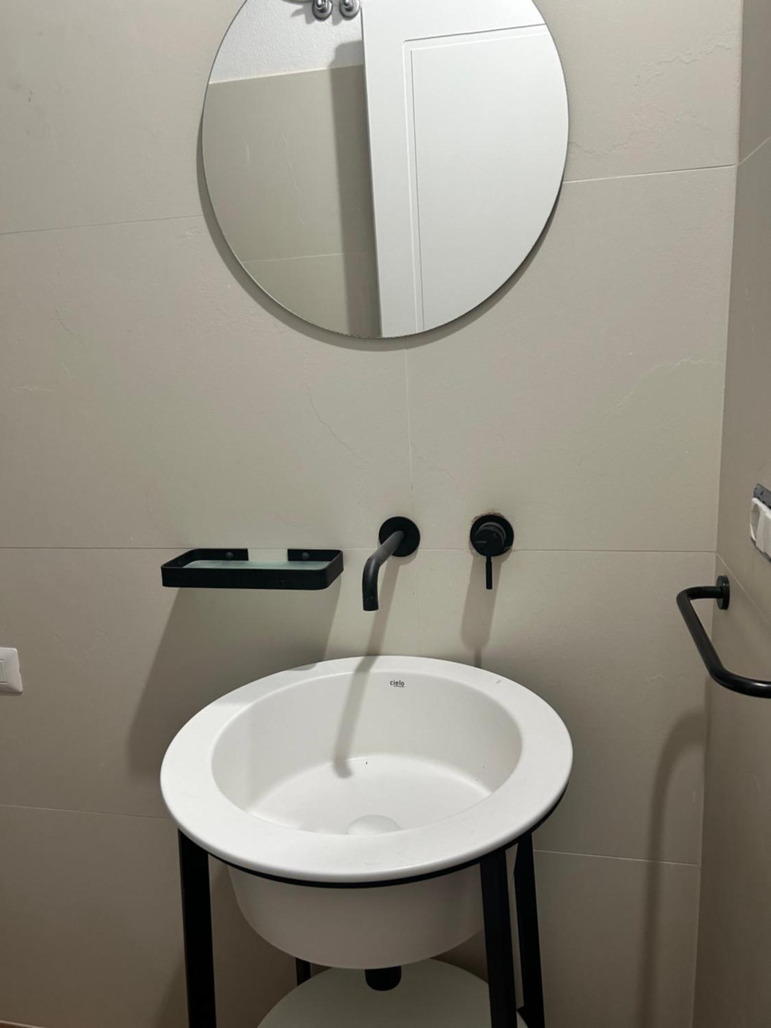 Apartment Vsuite Livingchic