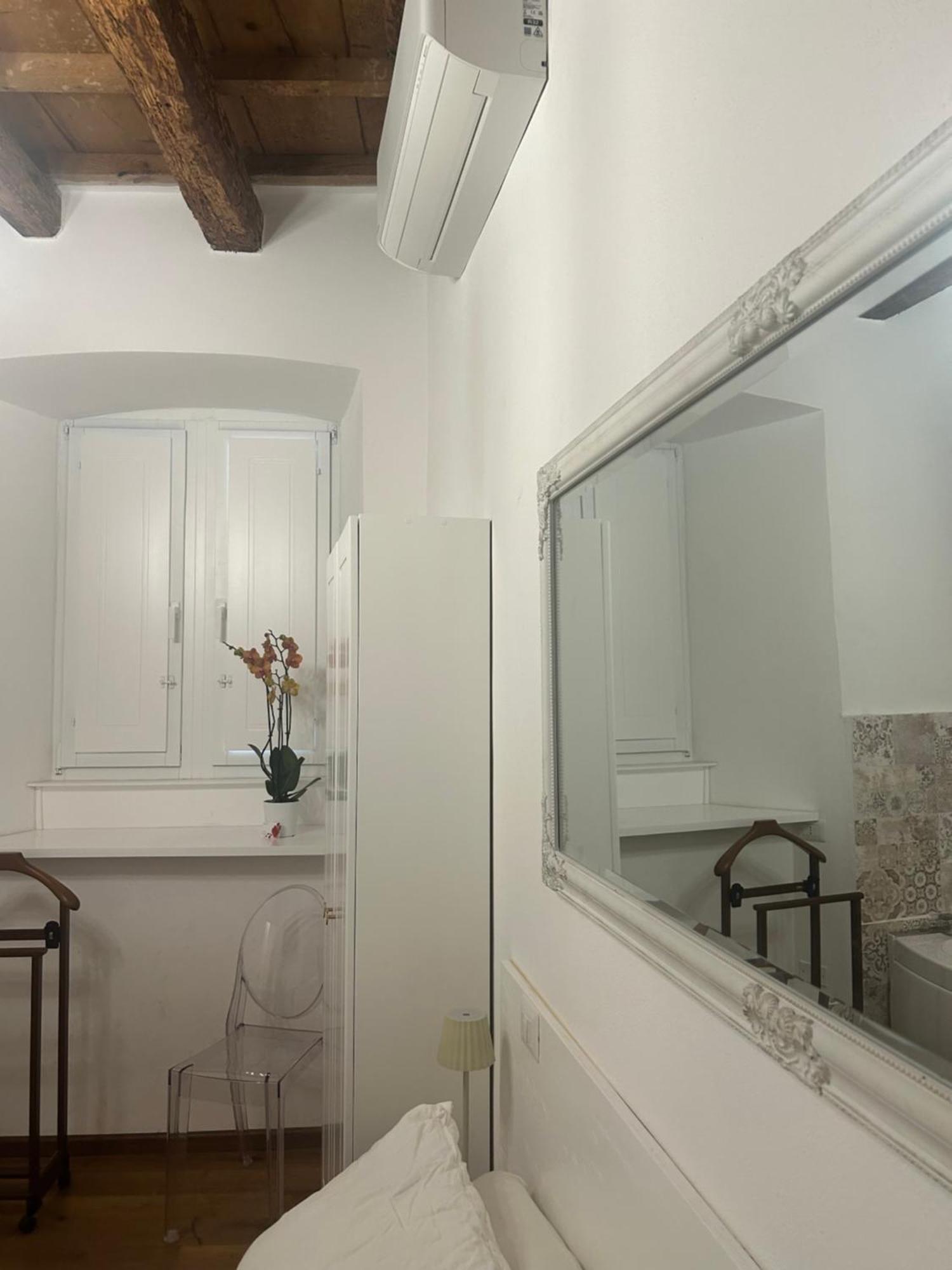 Appartement Vsuite Livingchic Cagliari