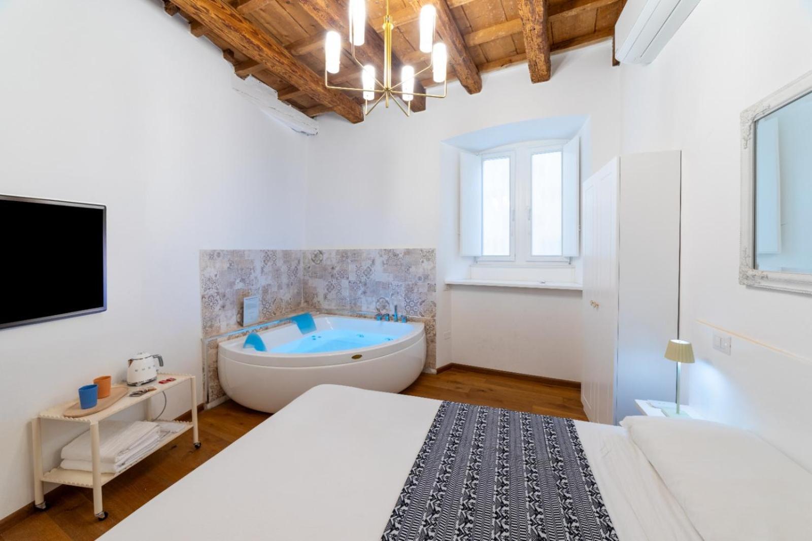 Vsuite Livingchic *