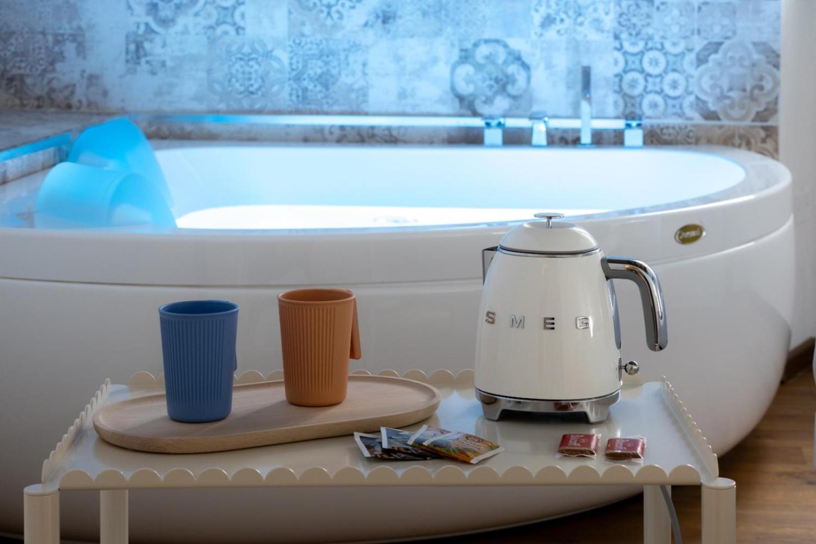 Vsuite Livingchic