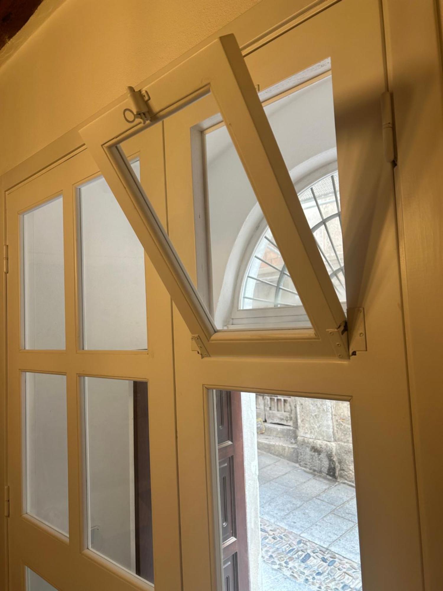 Vsuite Livingchic Appartement
