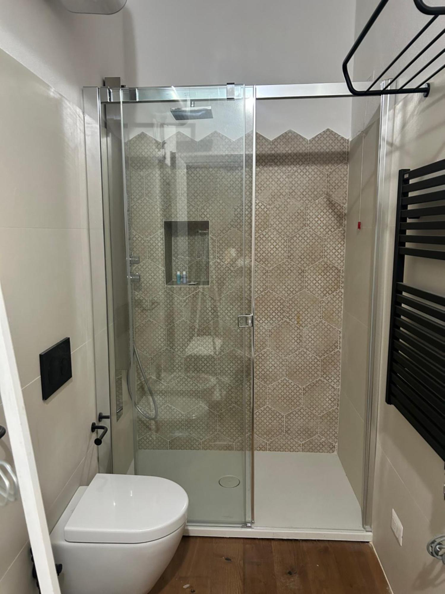 Vsuite Livingchic Cagliari