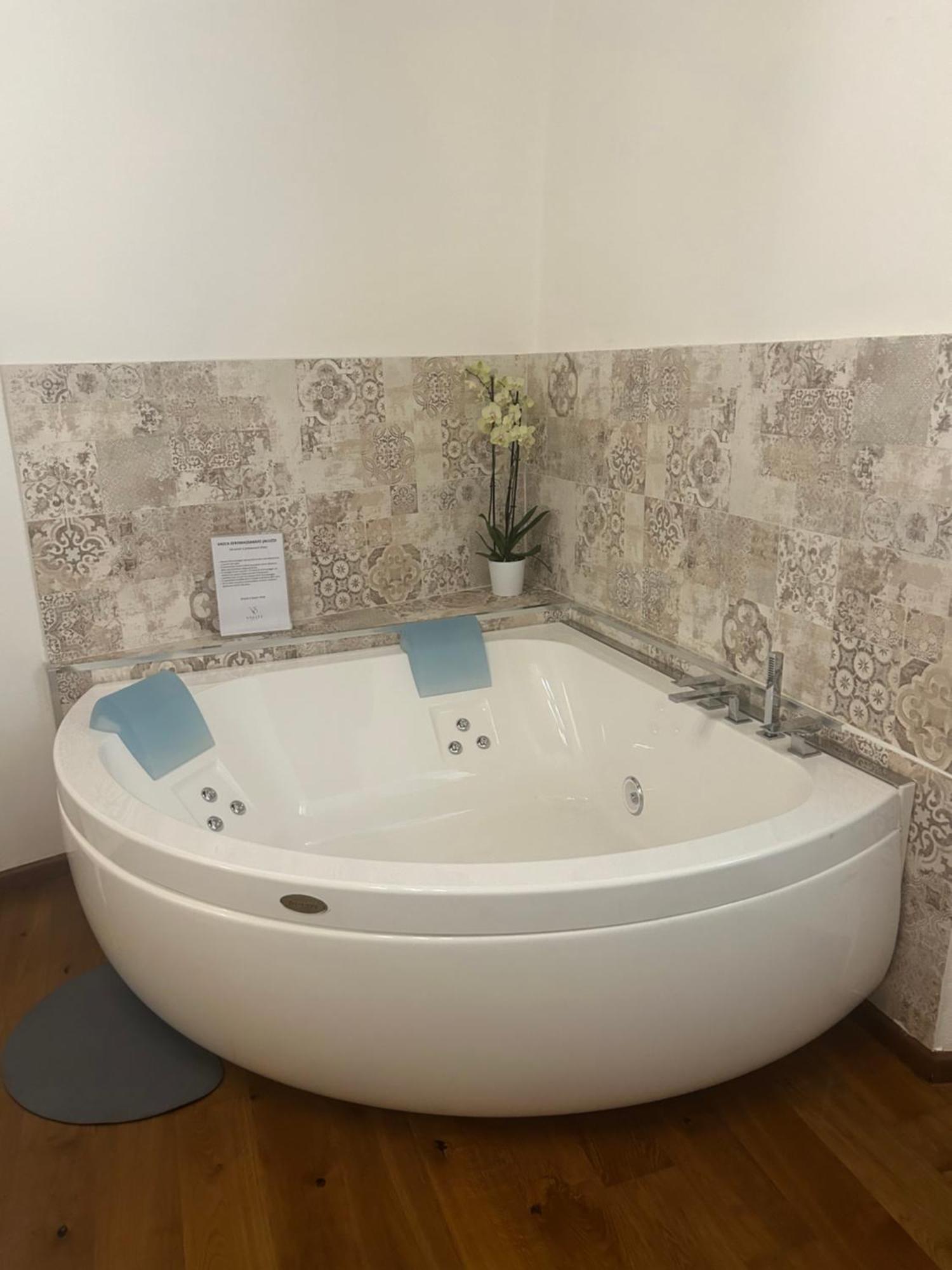 Vsuite Livingchic * Cagliari