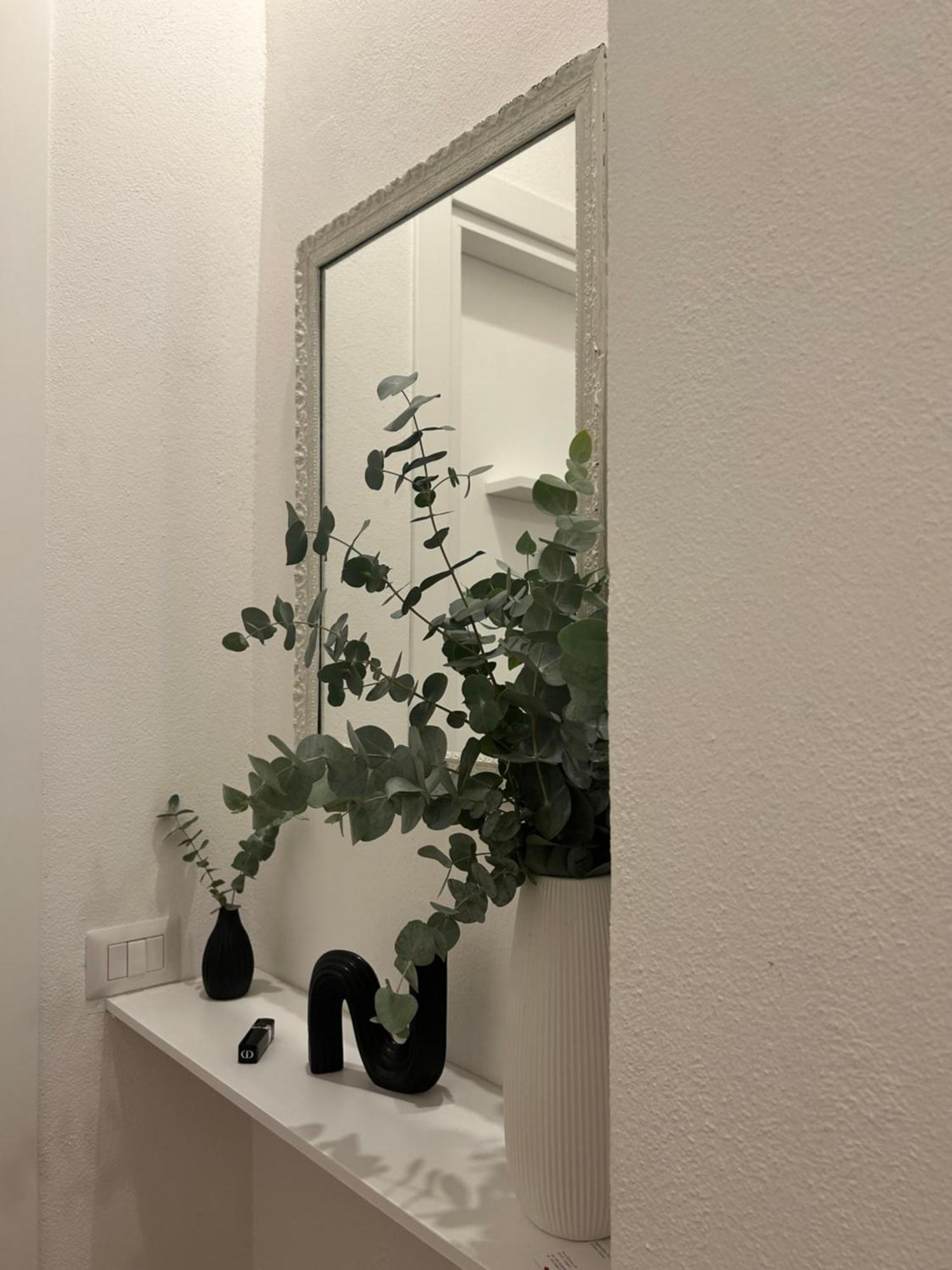 Vsuite Livingchic Appartement Cagliari